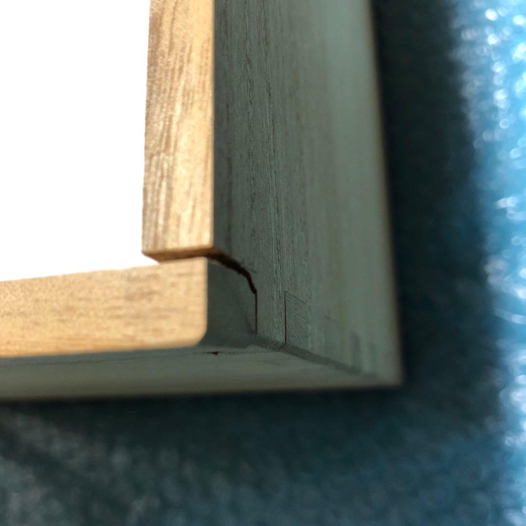 るろうに剣心 DVD-BOX 全集剣心伝