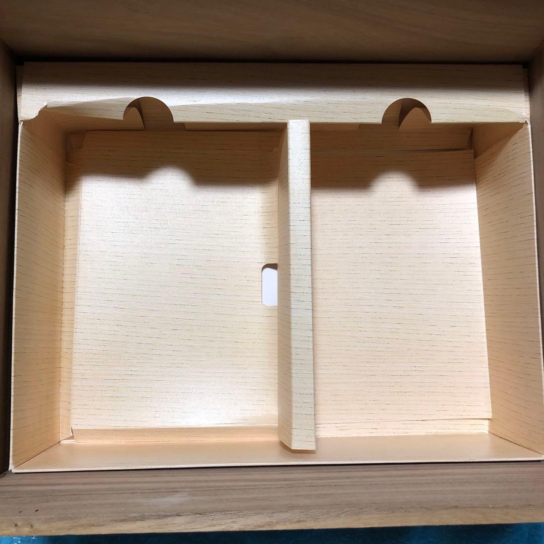 るろうに剣心 DVD-BOX 全集剣心伝