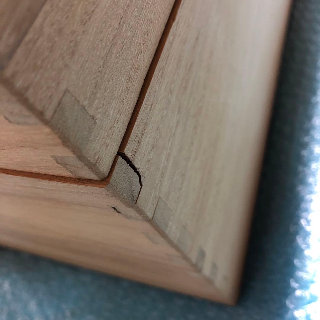 るろうに剣心 DVD-BOX 全集剣心伝