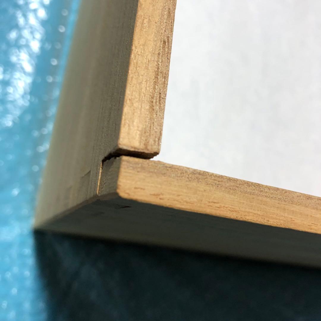 るろうに剣心 DVD-BOX 全集剣心伝