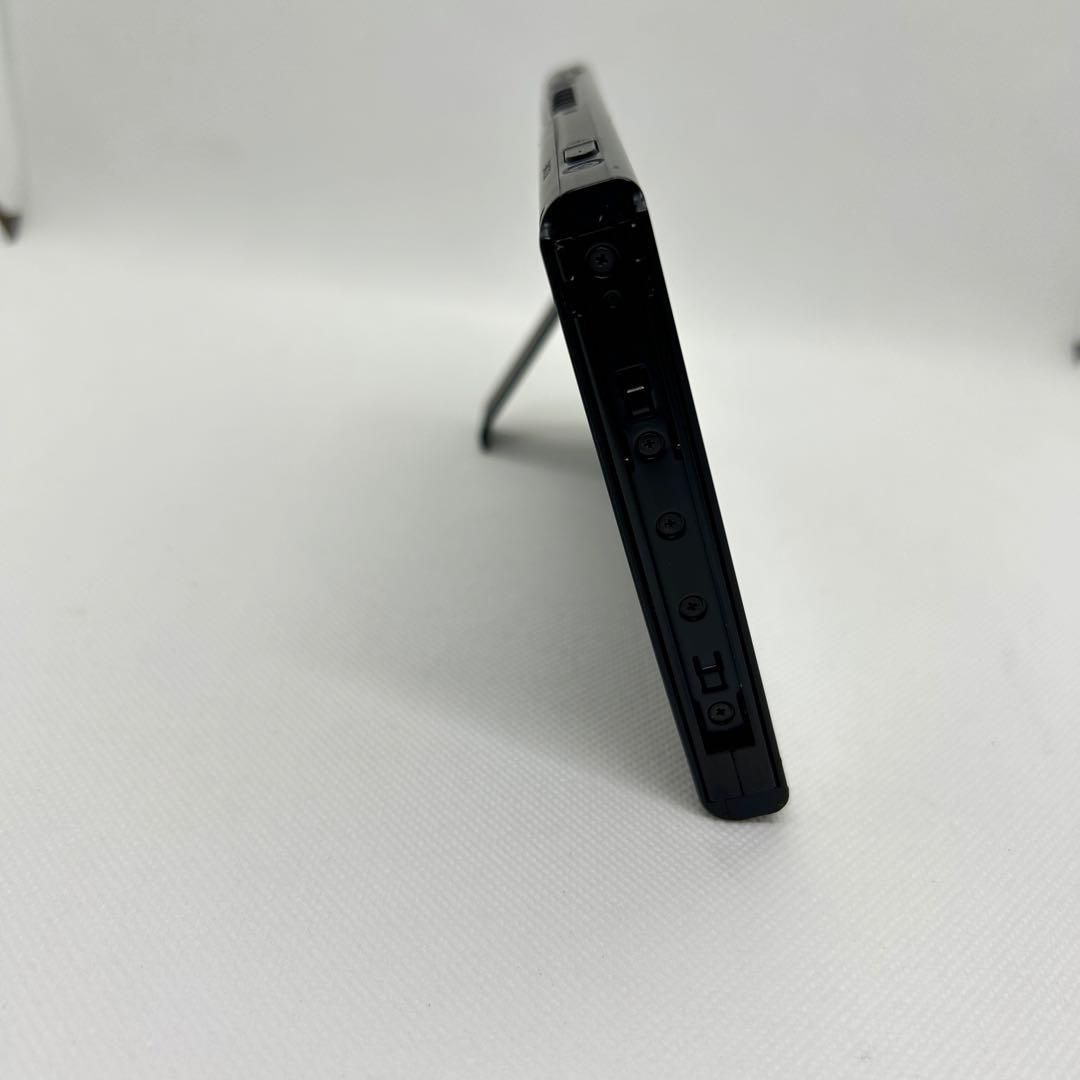 【本体部分のみ】 Nintendo Switch HAC-001 2018