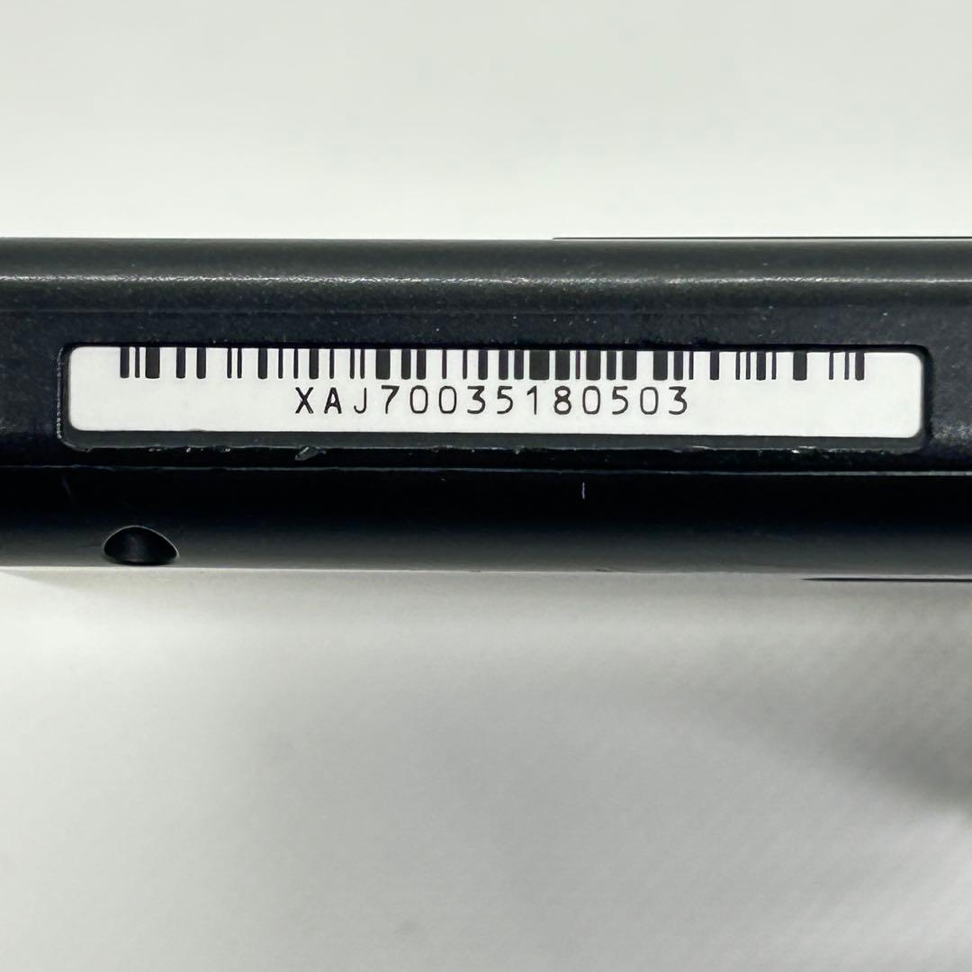 【本体部分のみ】 Nintendo Switch HAC-001 2018