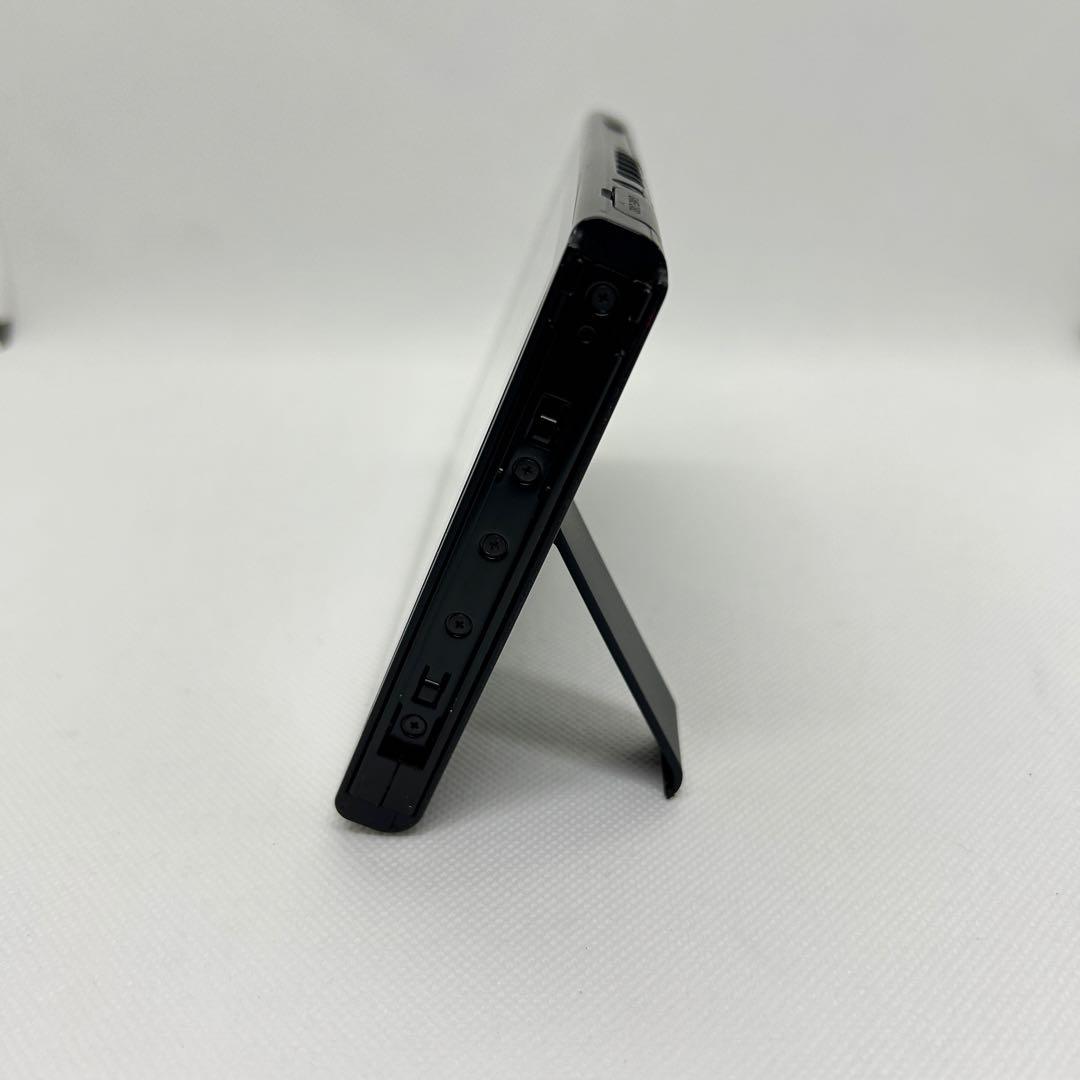 【本体部分のみ】 Nintendo Switch HAC-001 2018