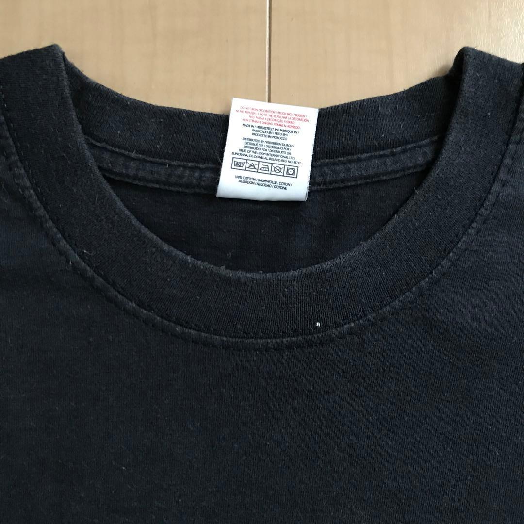 39 マリリンマンソン marilyn manson 2000年代ヴィンテージ