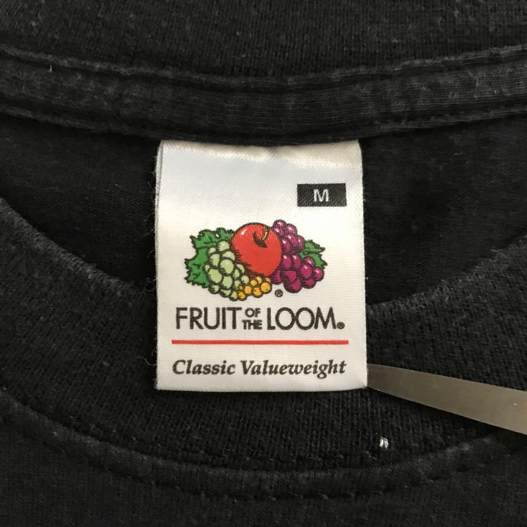 39 マリリンマンソン marilyn manson 2000年代ヴィンテージ