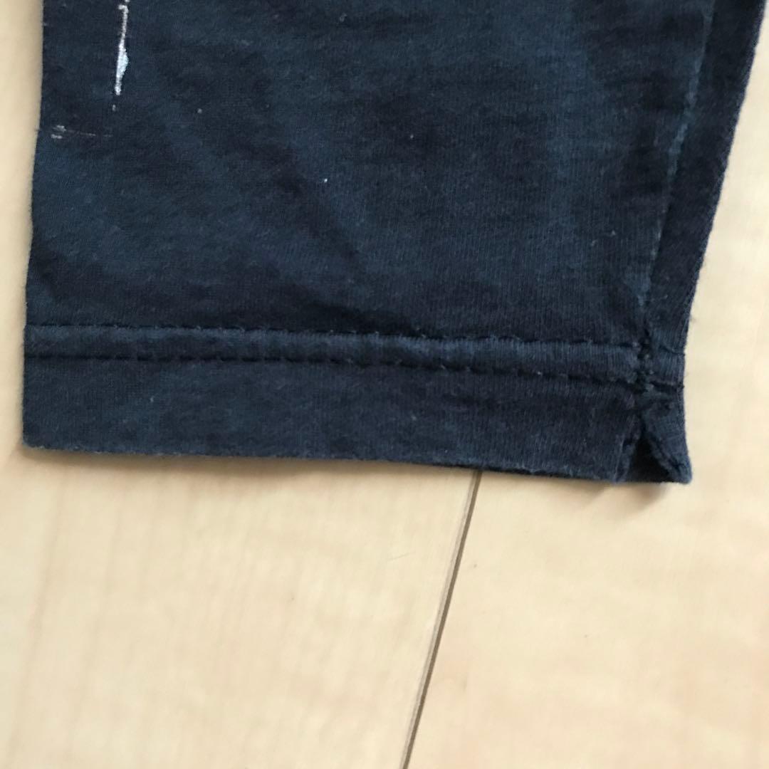 39 マリリンマンソン marilyn manson 2000年代ヴィンテージ