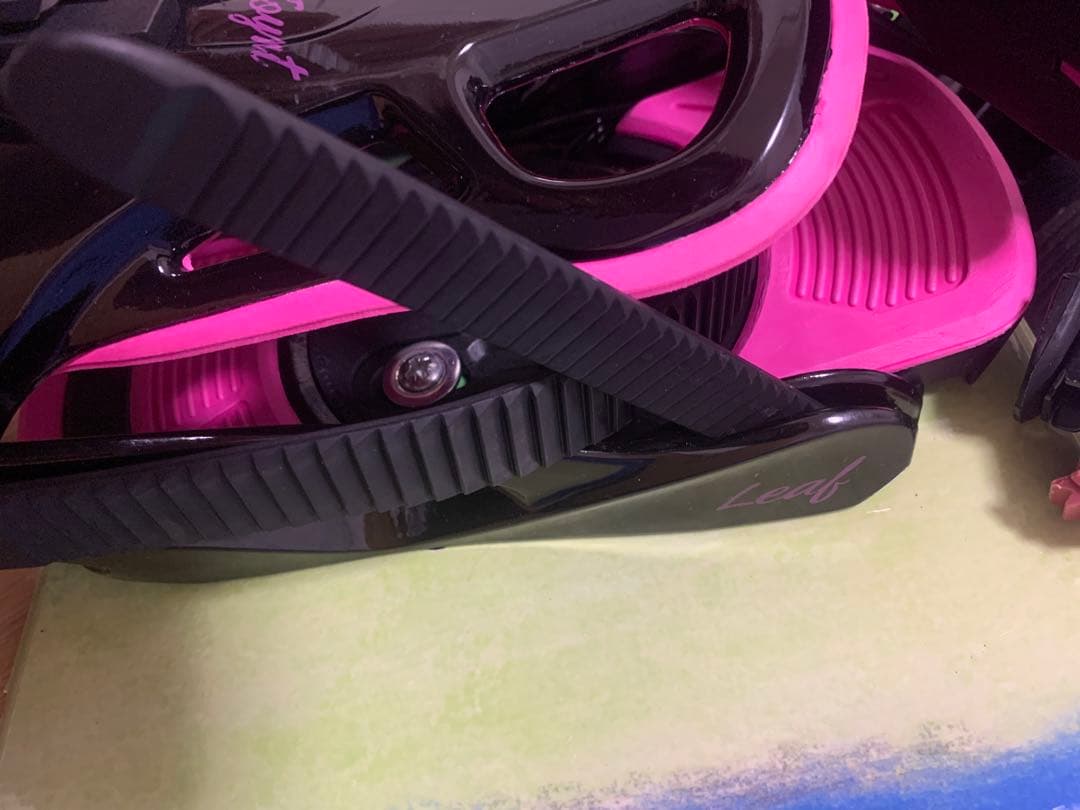 スノーボード スノボ　板 ウェア付き　ビンディング　初心者セット