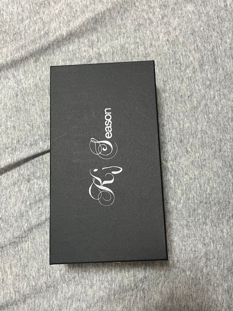 (値引き明日まで)kohjiya マネークリック