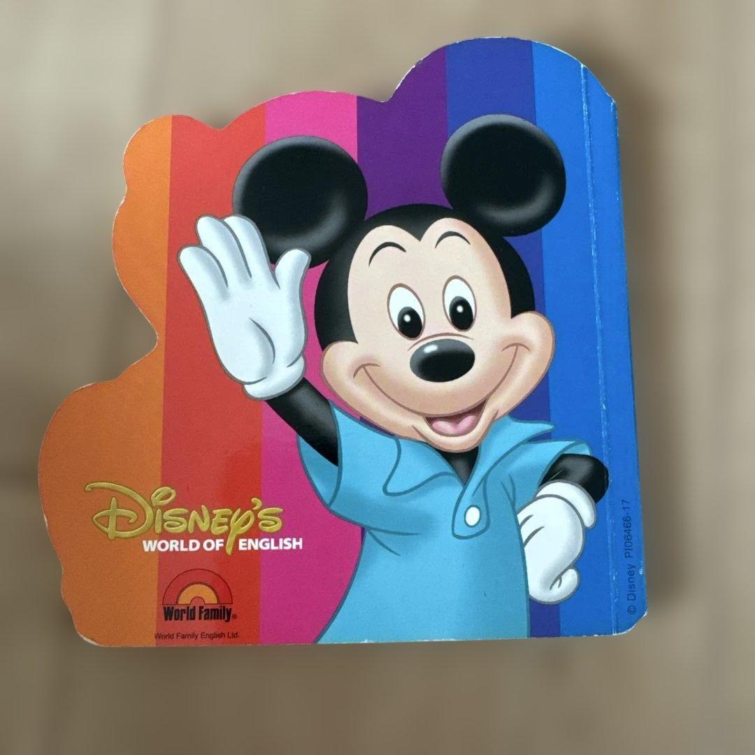 キッズ・ファミリー sing a long 2018ver