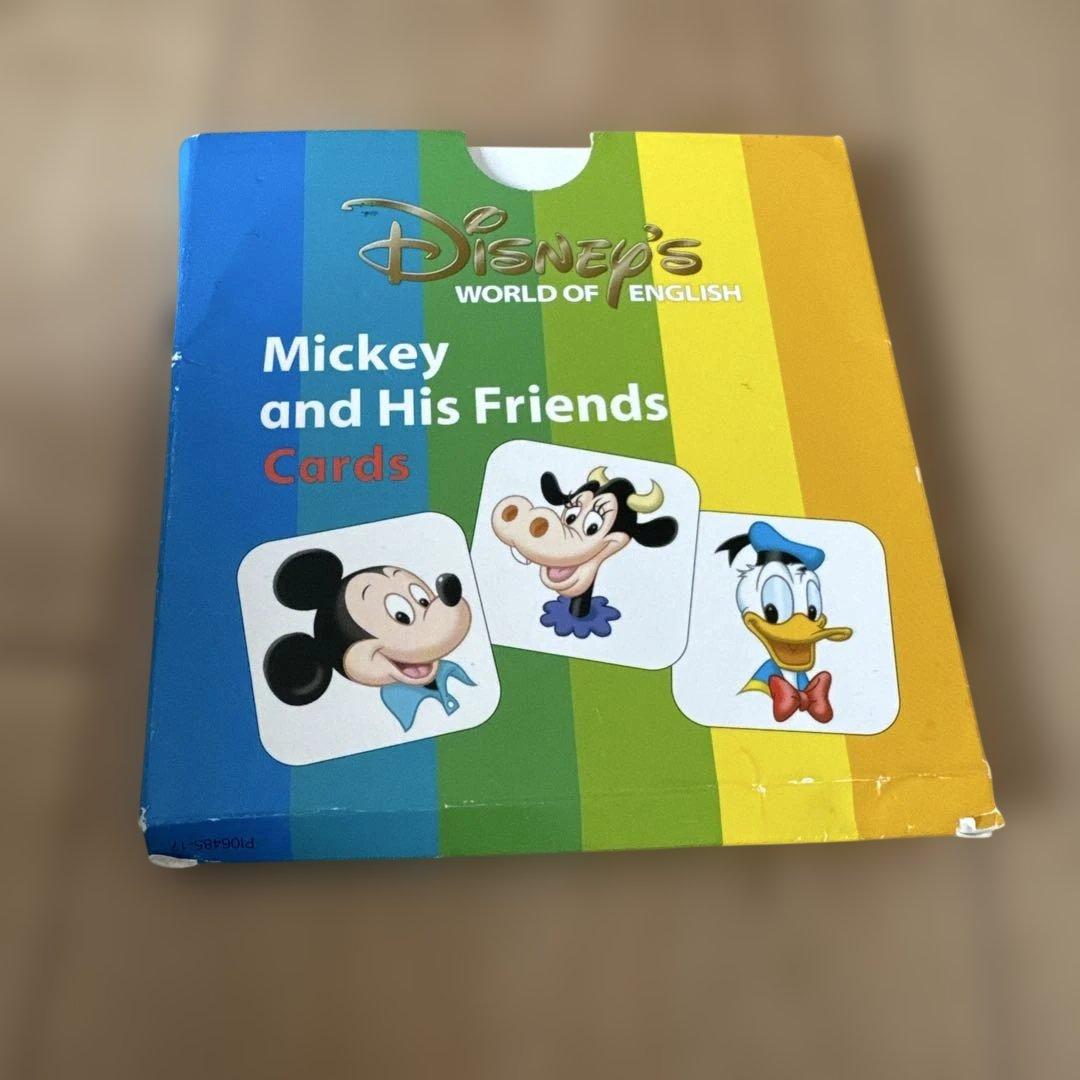 キッズ・ファミリー sing a long 2018ver