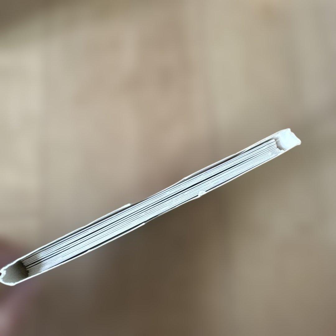 キッズ・ファミリー sing a long 2018ver