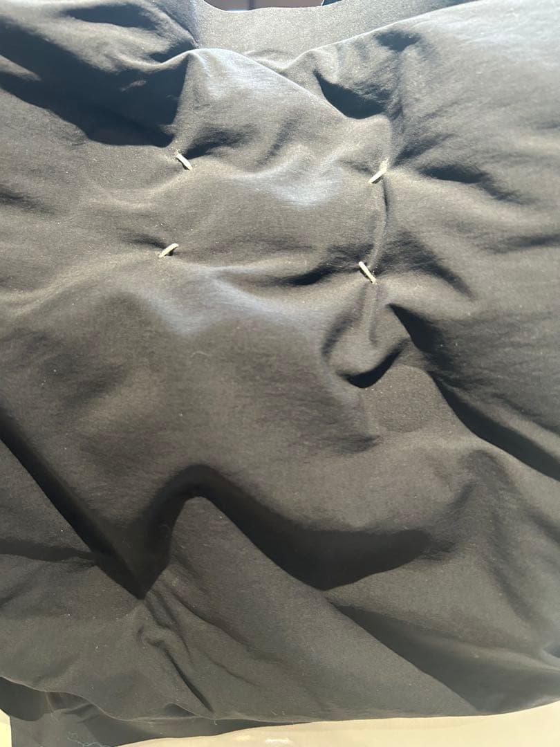 Maison Margiela UNIストールマフラー