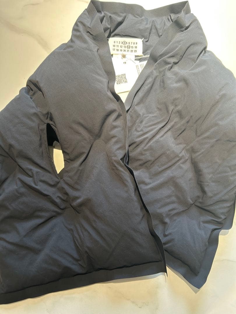 Maison Margiela UNIストールマフラー