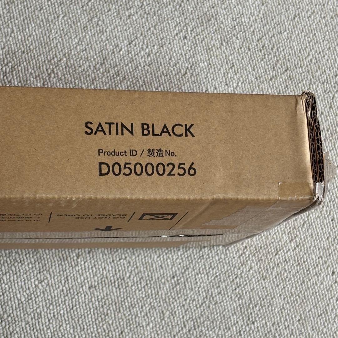 EQUALS WALL V3・V2・V5対応 サウンドバー Lサイズ118cm