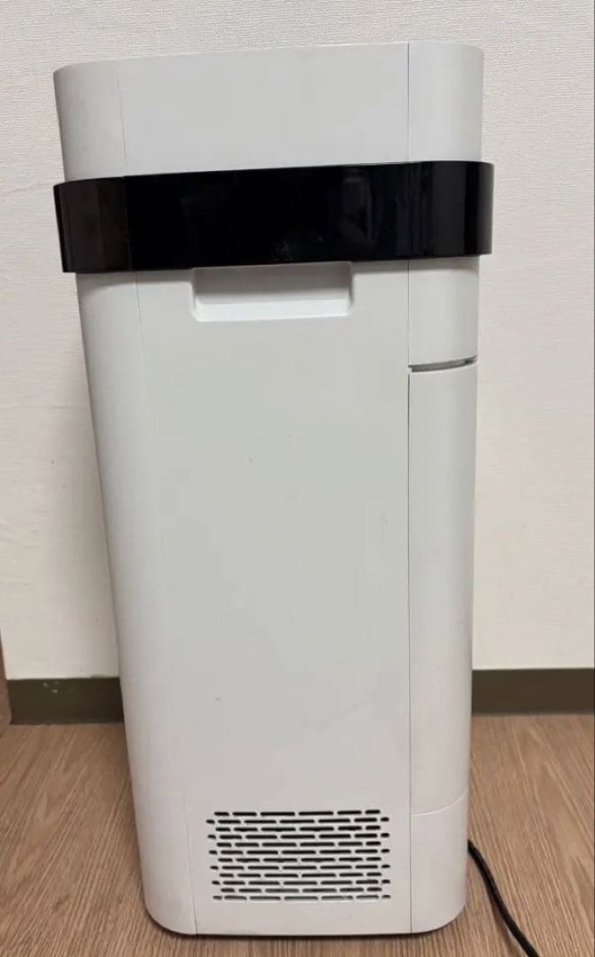 エアドッグ Airdog X5s 空気清浄機　ジャンク品