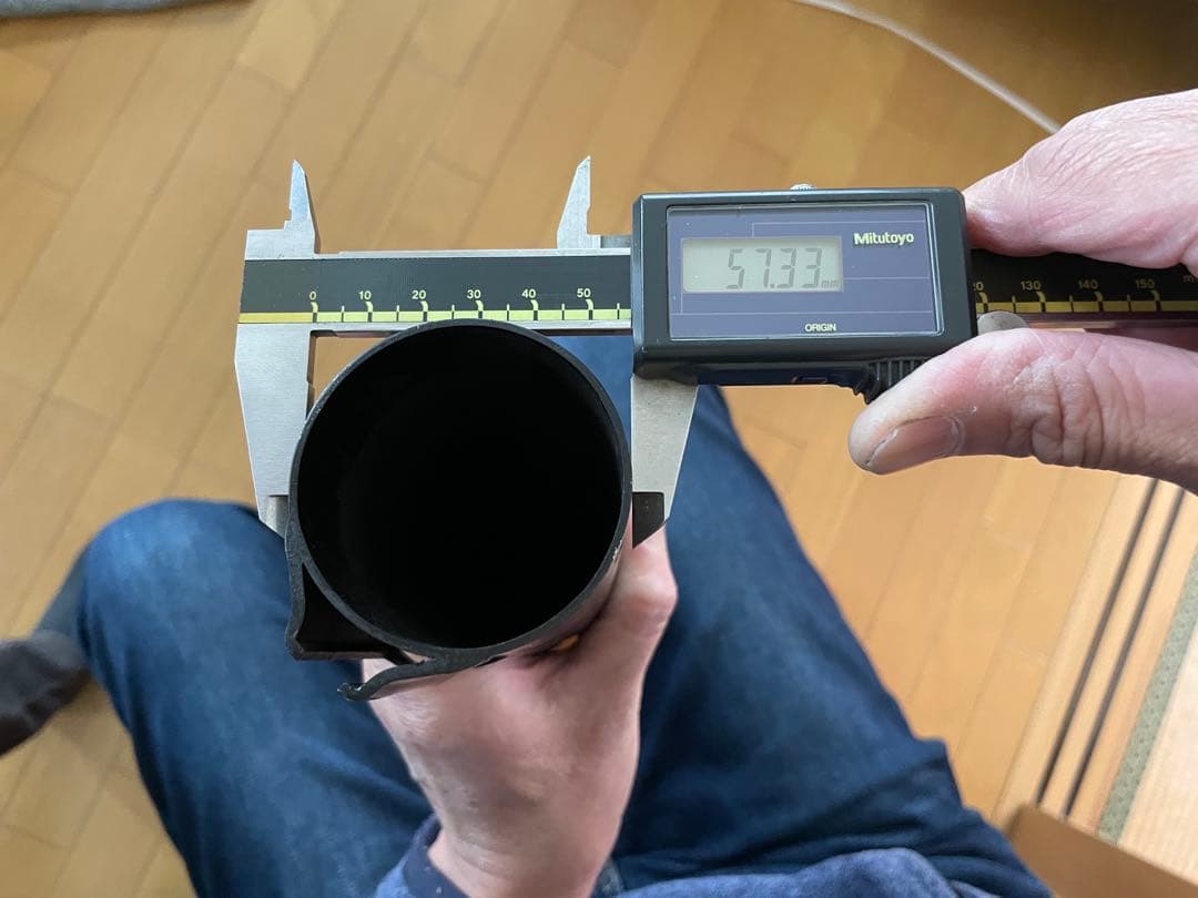 ＊ スポーツスター用 マフラー