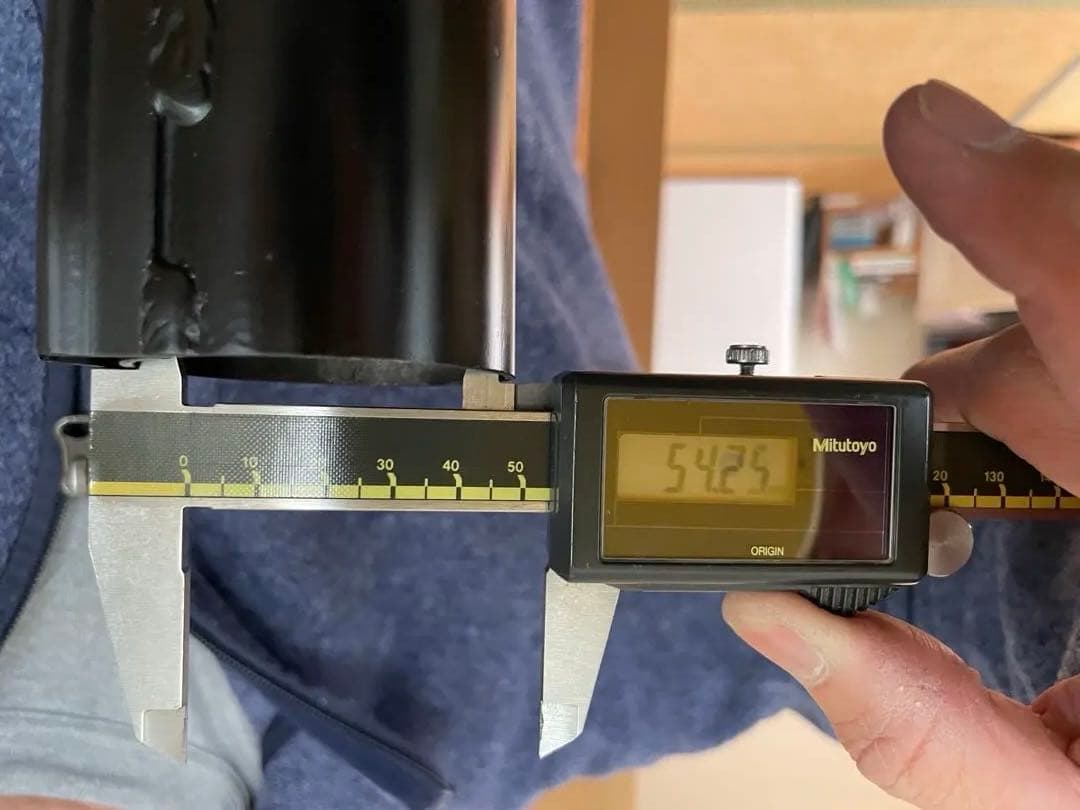 ＊ スポーツスター用 マフラー