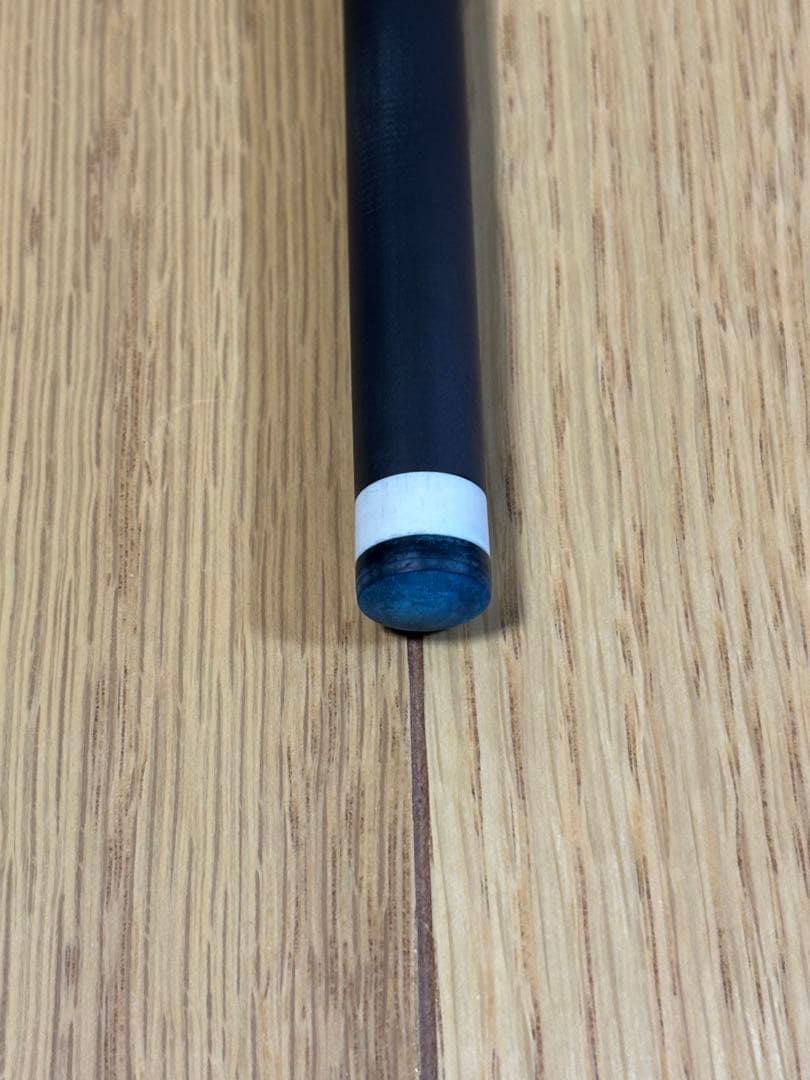 SAIGEN（サイゲン）ブレイクシャフト 14山フラット　UJ互換