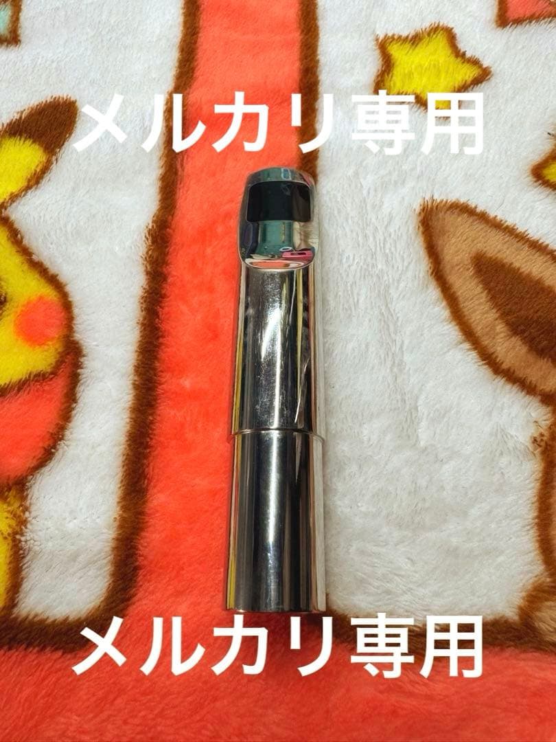 キリン　石森　ウッドストーン　アネモス　Anemos 試作品