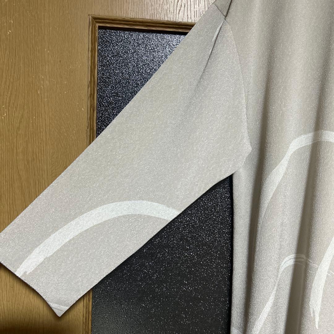 詩仙堂トモコレクションコート