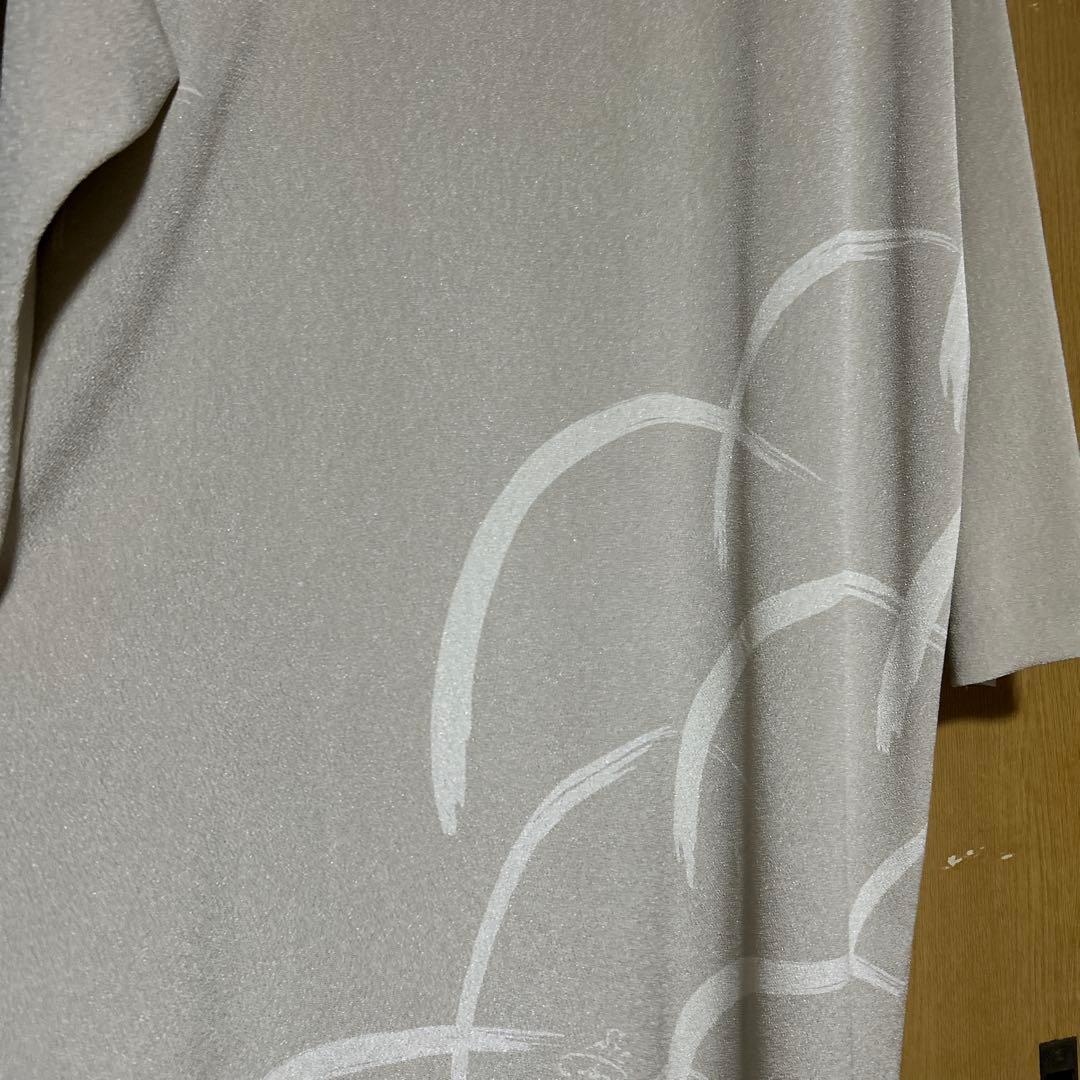 詩仙堂トモコレクションコート