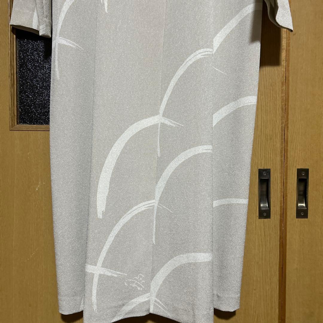 詩仙堂トモコレクションコート