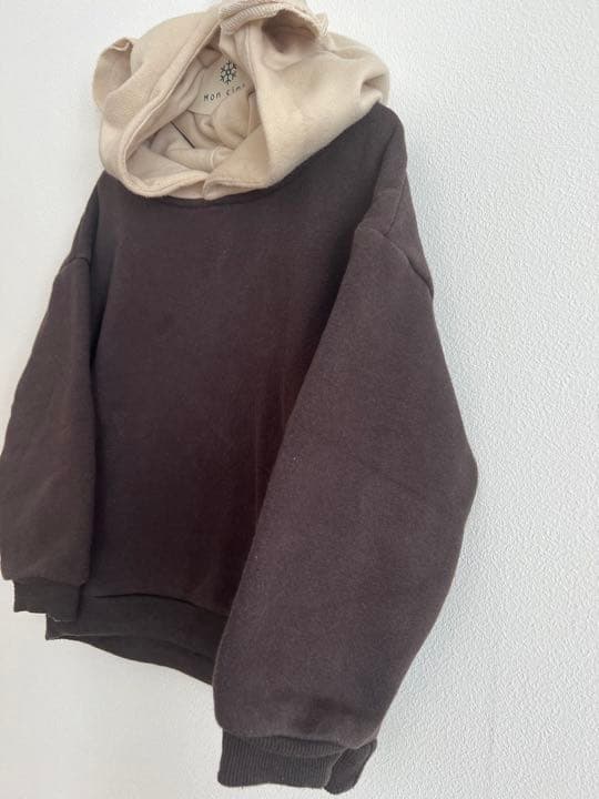 ♡May &L♡です♪