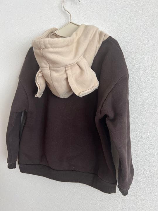 ♡May &L♡です♪