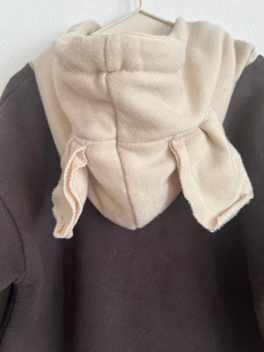 ♡May &L♡です♪