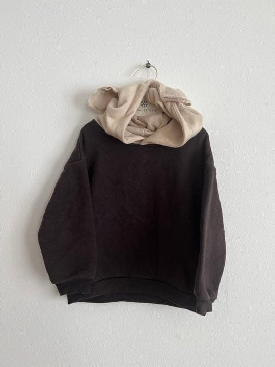 ♡May &L♡です♪