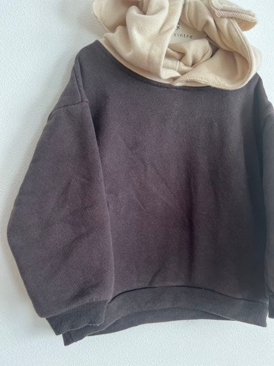 ♡May &L♡です♪