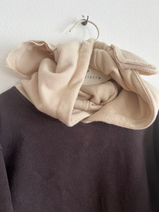 ♡May &L♡です♪