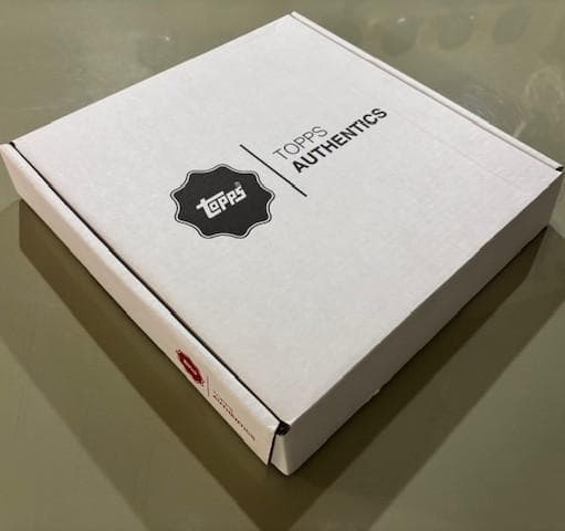 保証付・大谷翔平 直筆サインユニフォーム ◆MLB公式・認証済商品 ◆新品