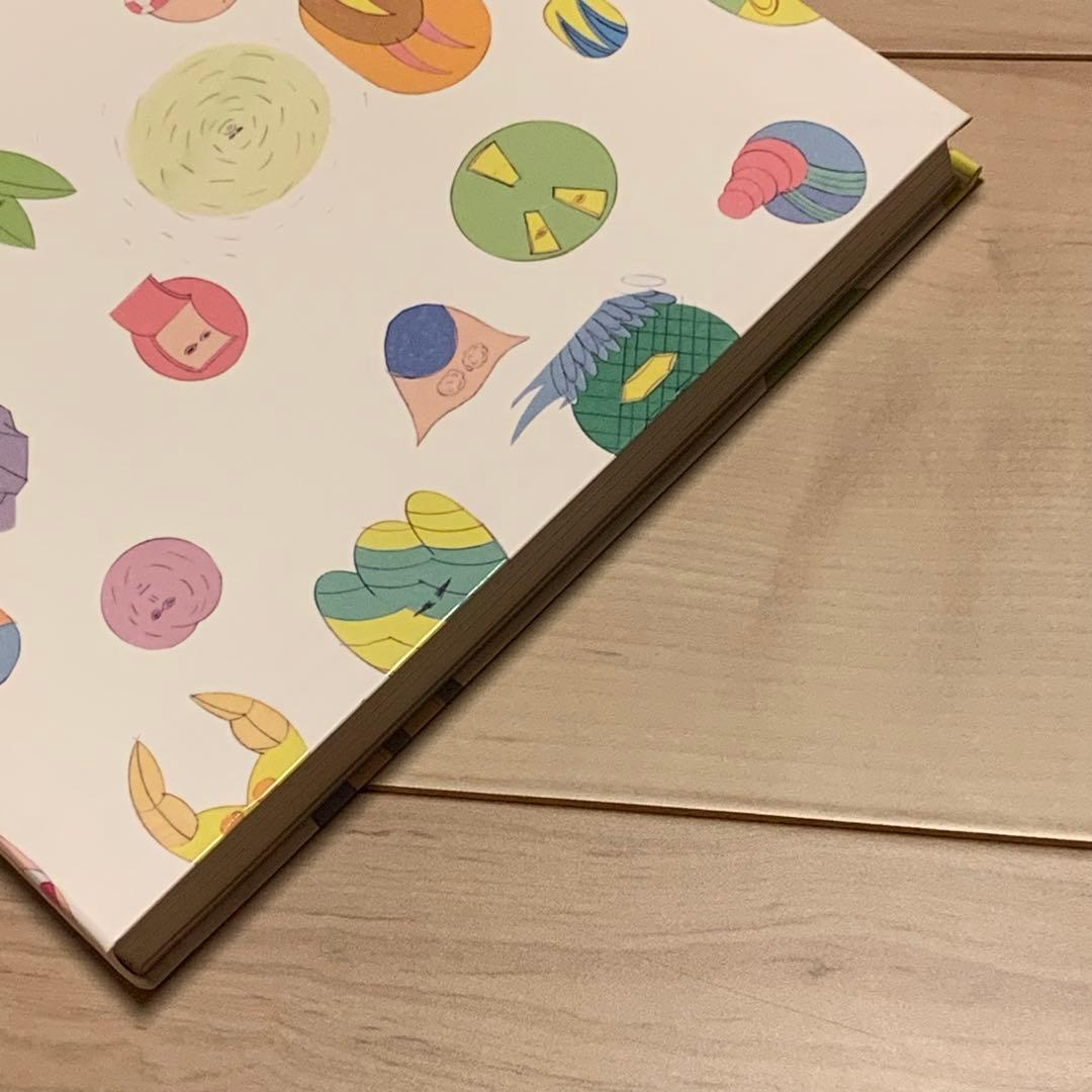 ★横山裕一 New Engineering YUICHI YOKOYAMA