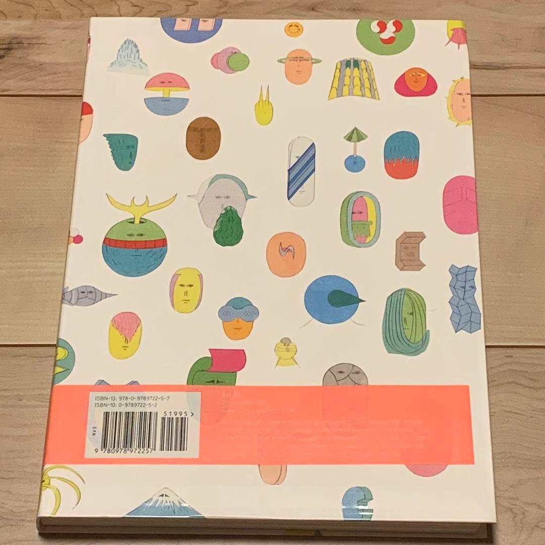 ★横山裕一 New Engineering YUICHI YOKOYAMA