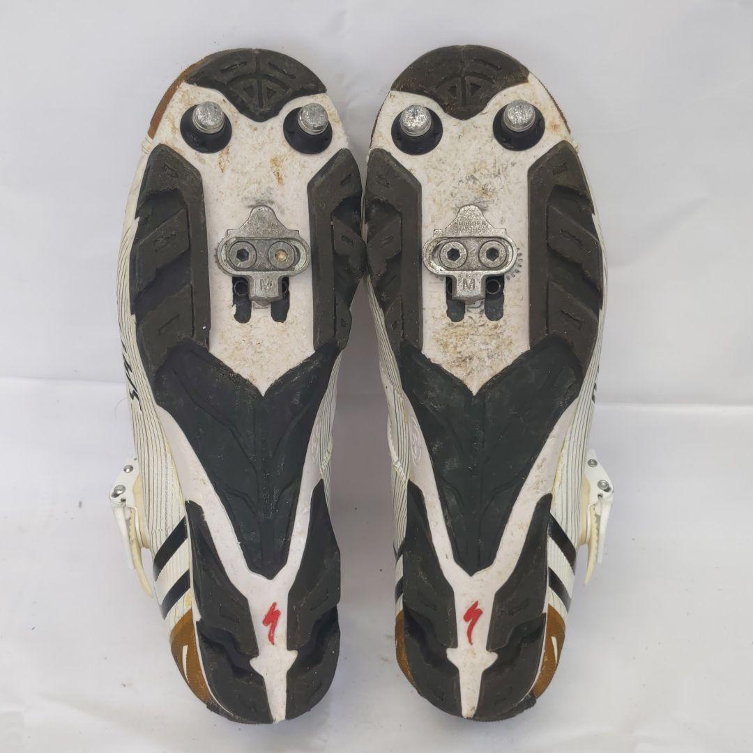 ☆SPECIALIZED size 25.5cm (EU40) Comp Mtb