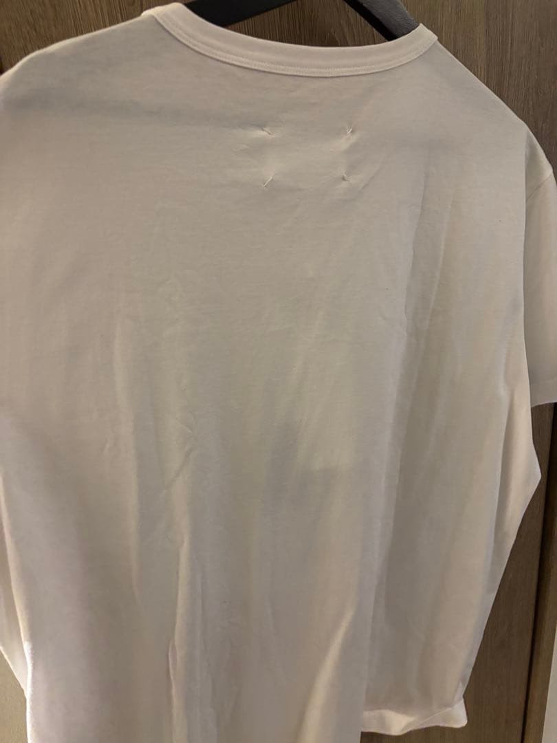 Maison Margiela Tシャツ John Galliano L