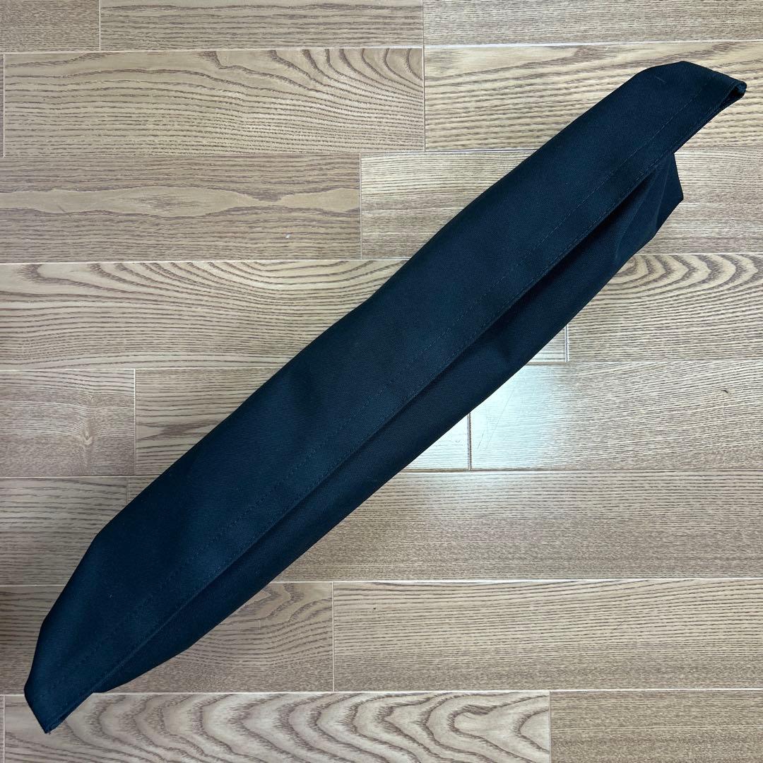 即購入OK！オールドマウンテン×ノラズ フレーム 700用収納バッグ型ケースＥ