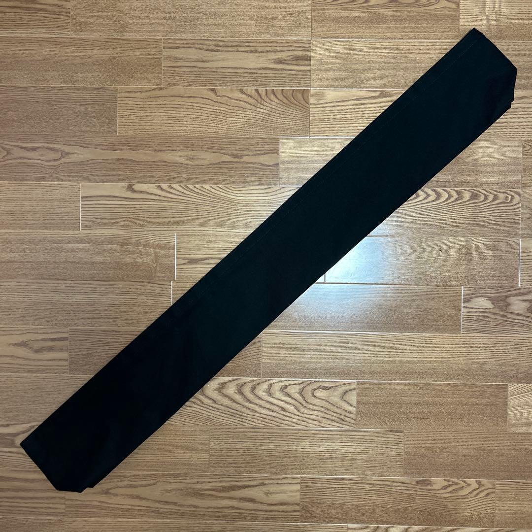 オールドマウンテン×ノラズ フレーム 700用バッグ&フレームリムジン用バッグ