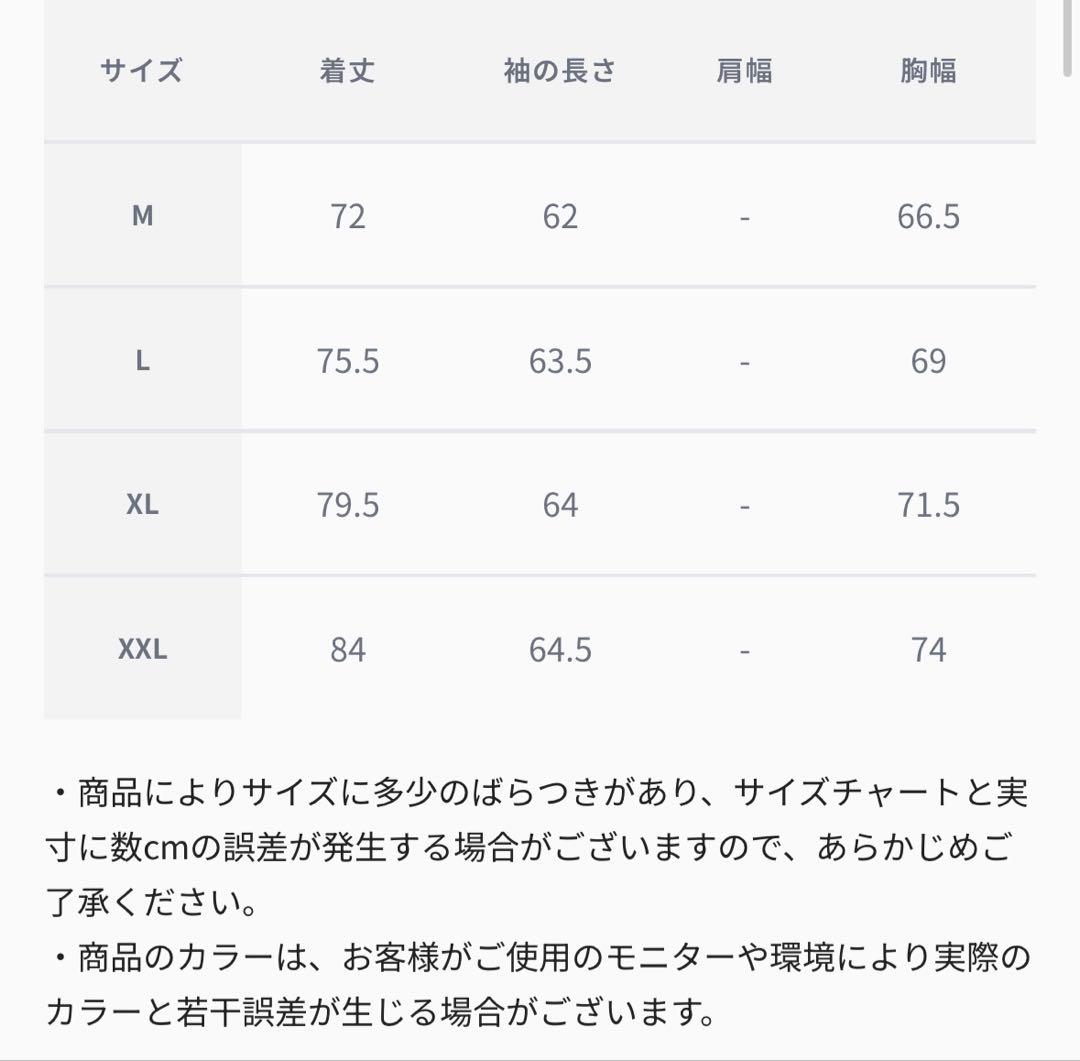 新品未使用 BSRABBIT 【L】 スノーボードウェア ジャケット