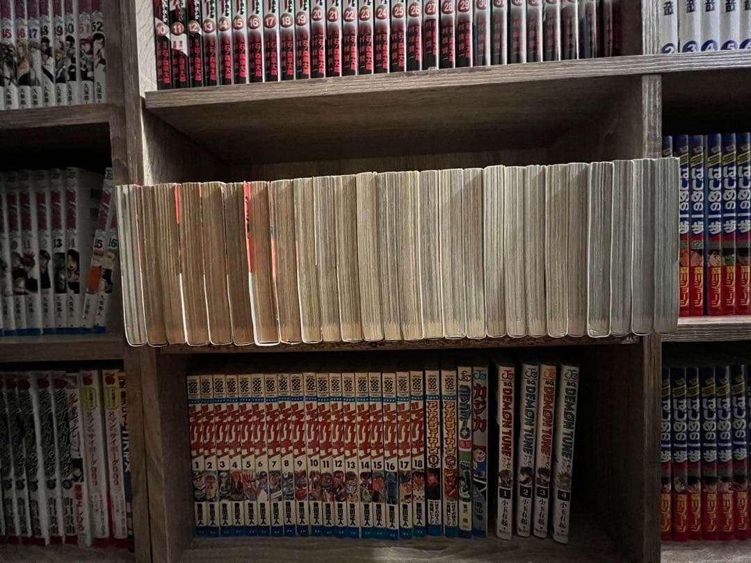 仮面ライダーSPIRITS全16巻 新仮面ライダーSPIRITS全42巻セット