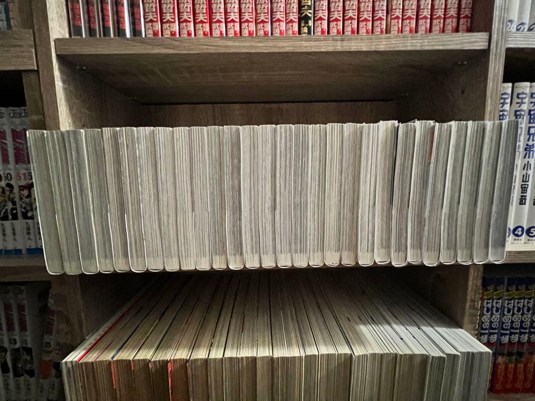 仮面ライダーSPIRITS全16巻 新仮面ライダーSPIRITS全42巻セット