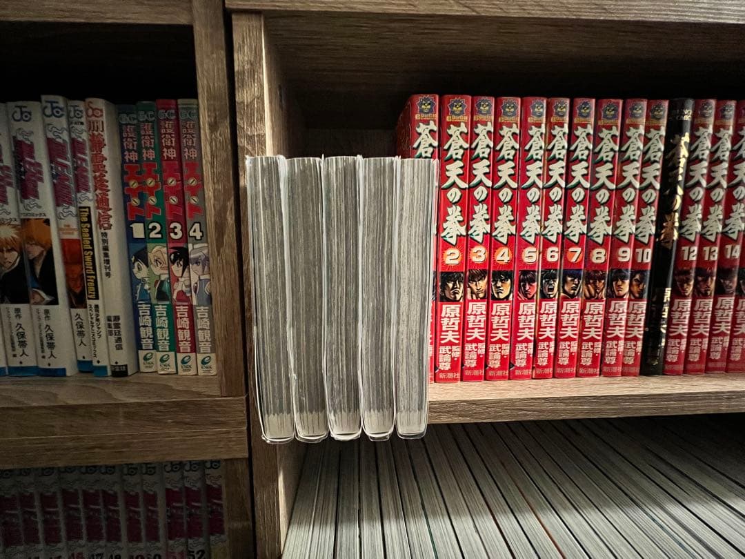 仮面ライダーSPIRITS全16巻 新仮面ライダーSPIRITS全42巻セット