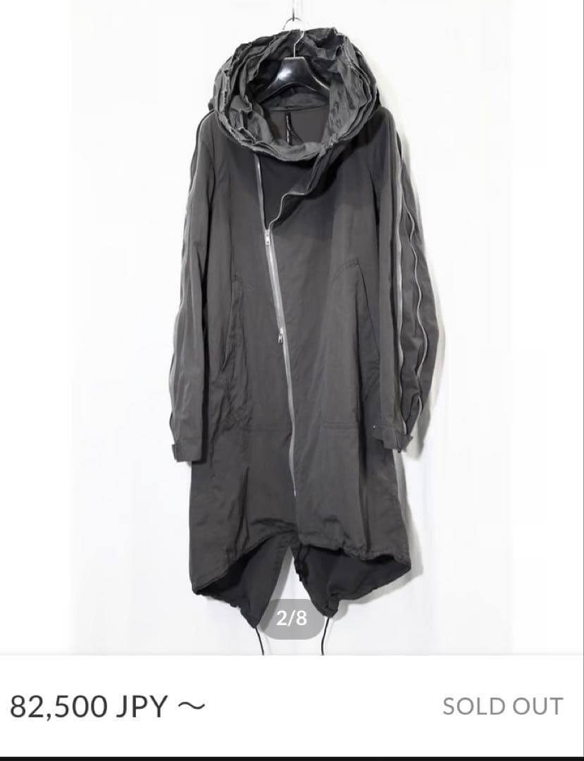 ヌード マサヒコマルヤマ nude:masahiko maruyama