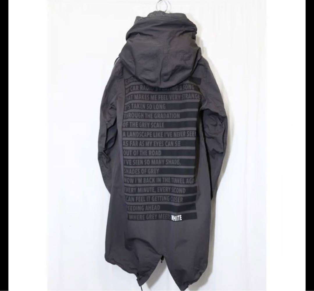 ヌード マサヒコマルヤマ nude:masahiko maruyama