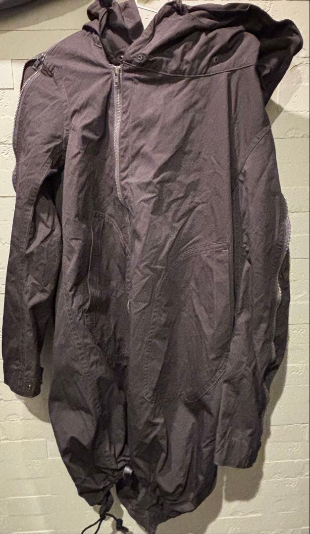 ヌード マサヒコマルヤマ nude:masahiko maruyama