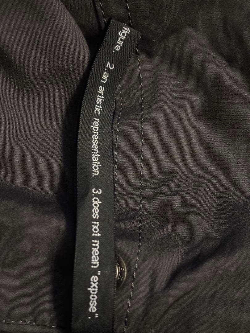 ヌード マサヒコマルヤマ nude:masahiko maruyama