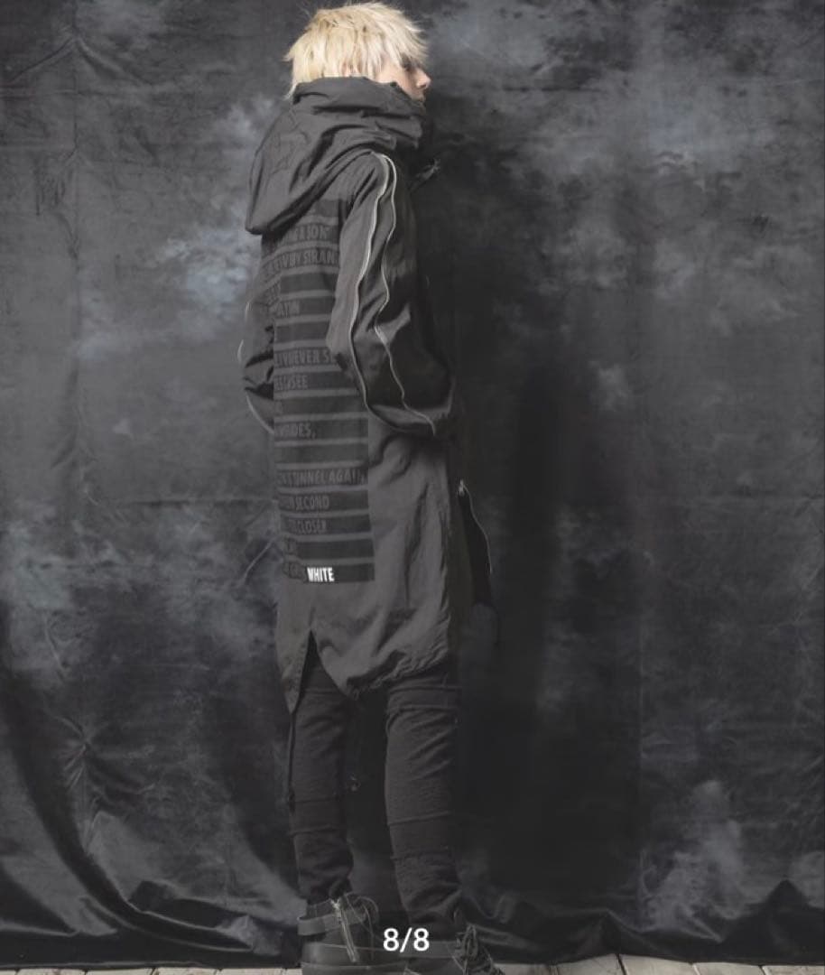 ヌード マサヒコマルヤマ nude:masahiko maruyama