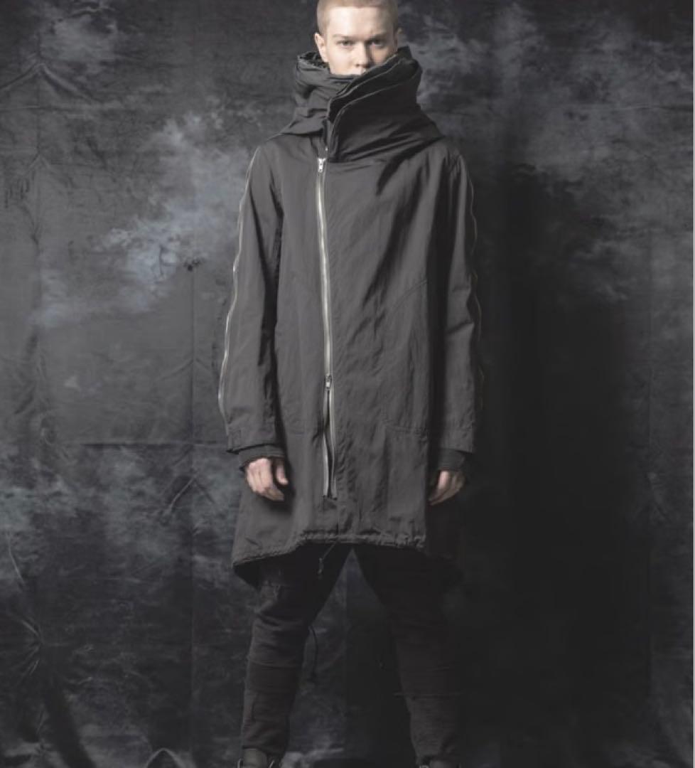 ヌード マサヒコマルヤマ nude:masahiko maruyama