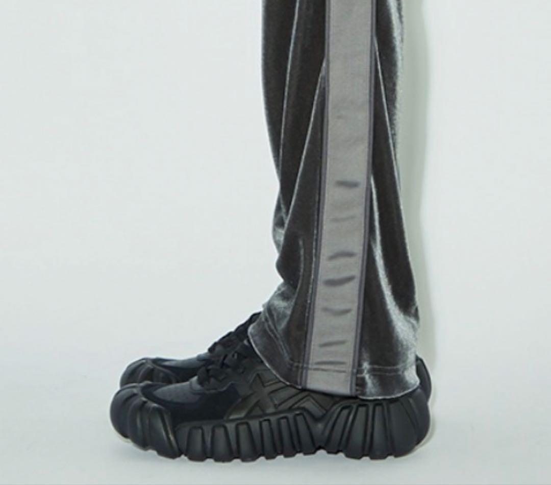 OnitsukaTiger DENTIGRE LS デンティグレエルエス25cm